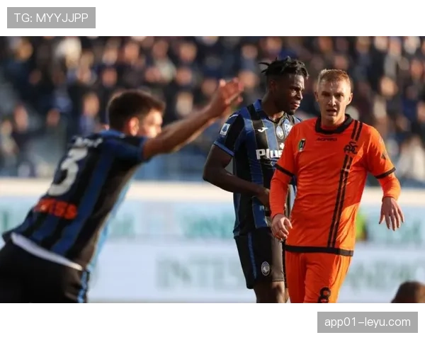 哈兰德持续爆发，速度与力量助其赛季状态火热