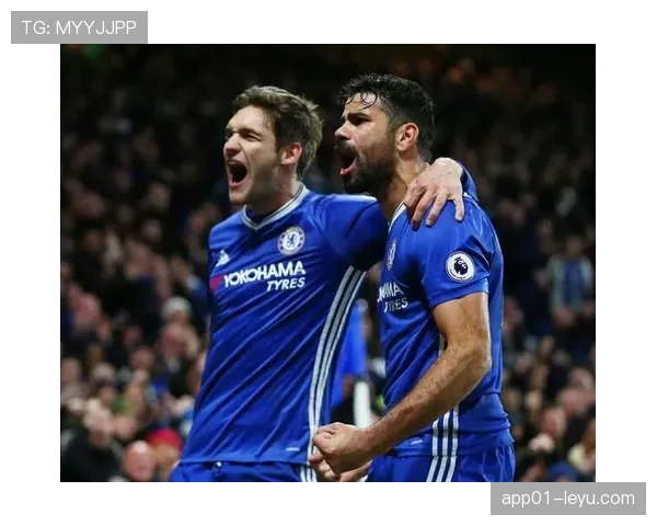 热刺传奇深情回顾辉煌岁月，团结精神持续激励球队前行