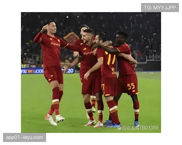 桑普多面手状态回暖，攻防兼备成球队新赛季争胜关键