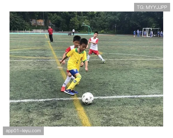 加维职业生涯回顾：天才少年闪耀绿茵场，未来可期