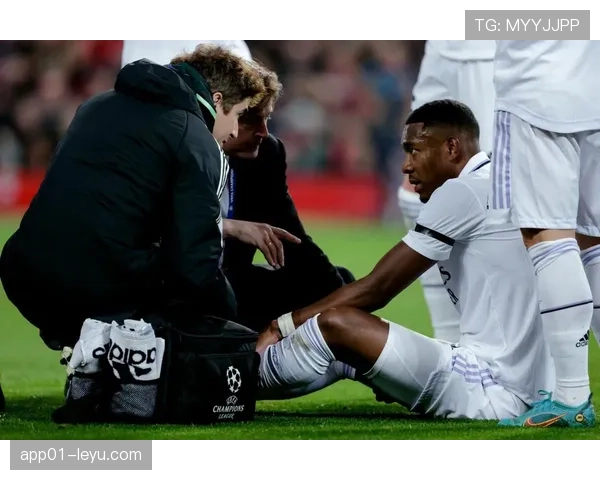 阿拉巴伤缺重创奥地利国家队，新挑战接踵而至