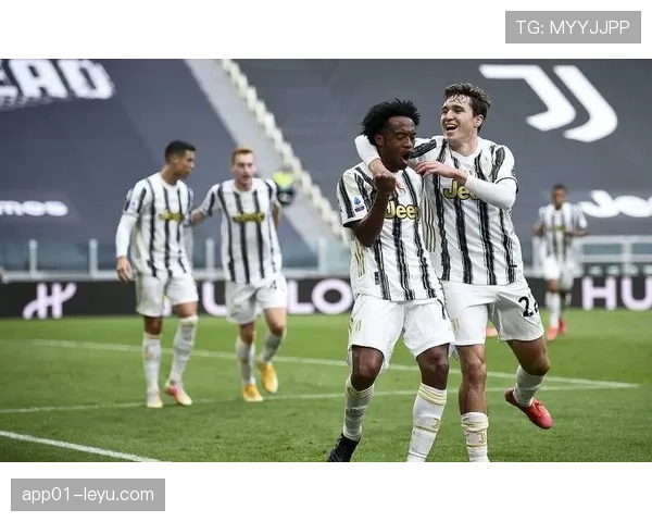 布鲁诺中场状态回暖，助力球队防线稳固表现稳健