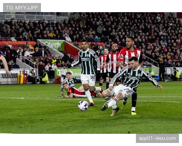 埃弗顿深陷伤病危机,战力锐减前景堪忧 埃弗顿深陷伤病危机,战力锐减前景堪忧