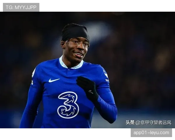 西汉姆联争四势头强劲,欧冠资格前景备受关注