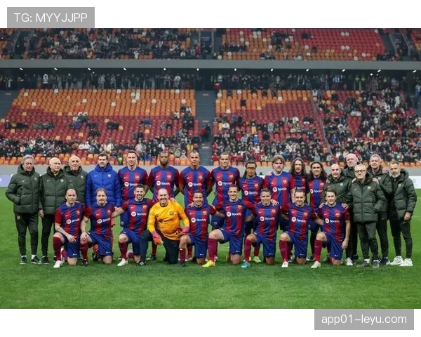 新赛季球队阵容揭晓，足球明星云集值得关注的精彩对决即将上演