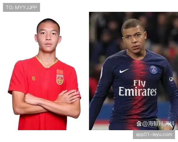 足球新星崭露头角，持续表现稳健备受关注