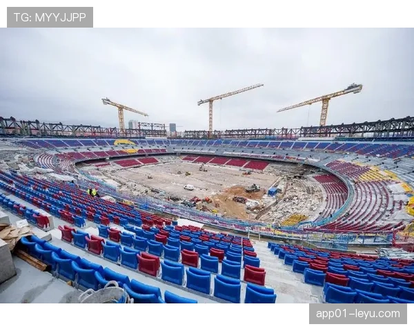 巴萨回归诺坎普主场,西甲争冠形势迎来关键阶段 巴萨回归诺坎普主场,西甲争冠形势迎来关键阶段