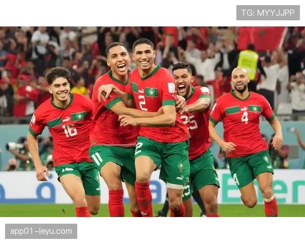 摩纳哥防守体系