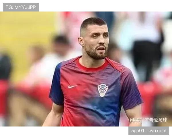 恰尔汗奥卢比赛风格总结 恰尔汗奥卢比赛风格总结