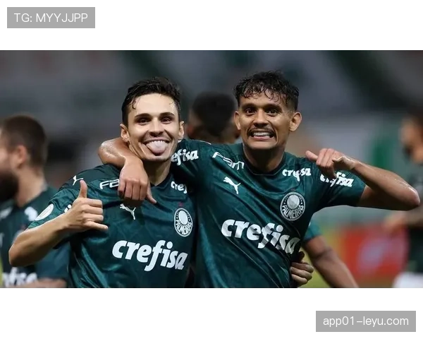 帕尔梅拉斯官方确认最新阵容变动 帕尔梅拉斯官方确认最新阵容变动