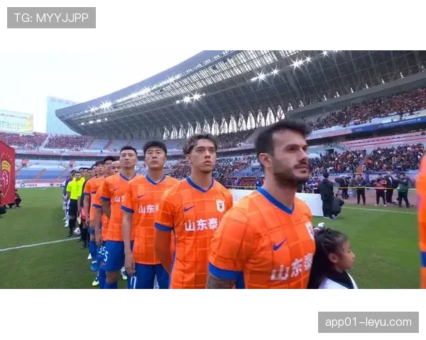 山东泰山争冠竞争力下滑,阶段性变化对球队争冠格局产生制约 山东泰山争冠竞争力下滑,阶段性变化对球队争冠格局产生制约