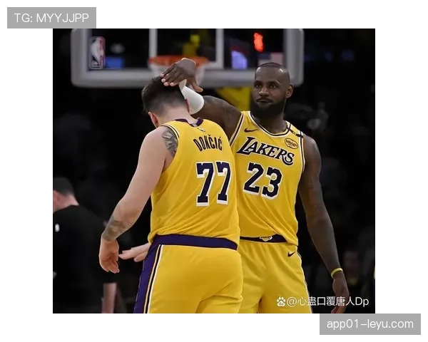 迪马利亚近期状态回暖与表现稳健分析