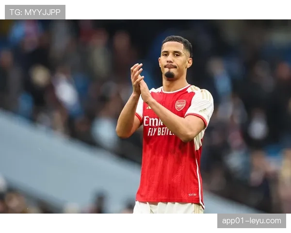 威廉·萨利巴本赛季防守表现与状态提升分析