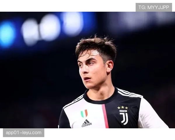 居莱尔 vs 布拉欣·迪亚斯：出场时间与角色定位差异解析