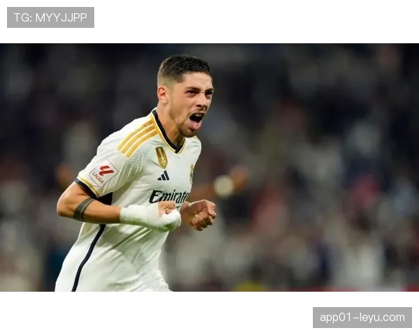 巴尔韦德是否被低估:全能中场的战术价值与数据表现 巴尔韦德是否被低估:全能中场的战术价值与数据表现