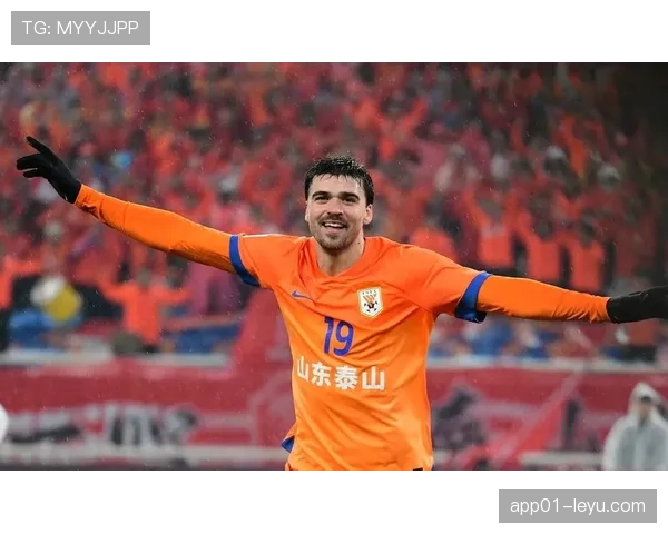 山东泰山中场控制不足，比赛节奏掌控力下降影响争冠形势