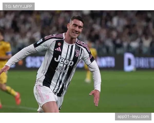 弗拉霍维奇赛季状态解析 弗拉霍维奇赛季状态解析