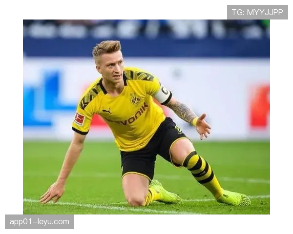 孔蒂比赛阅读能力提升与战术执行力分析 孔蒂比赛阅读能力提升与战术执行力分析