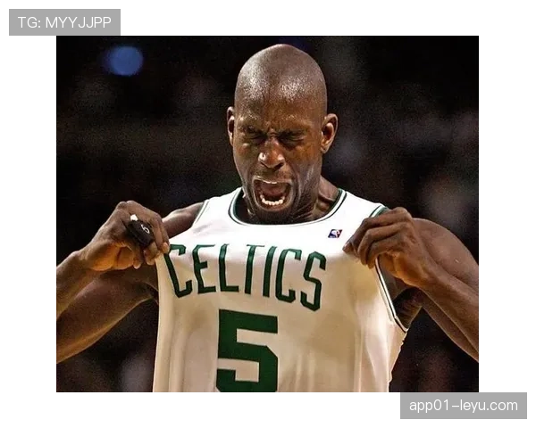 加内特防守影响力仍难被替代，对比新派内线显体系价值差异