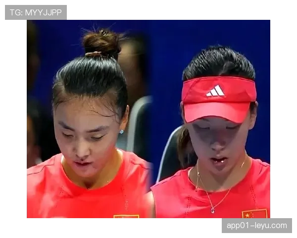 袁悦直播间那阵儿奢侈得有点过了，咱穷人是真没法跟了