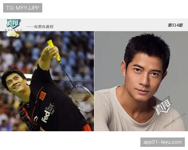 傅海峰退役后的生活也太像明星了，训练鞋旁边那些奢侈小物把我看懵