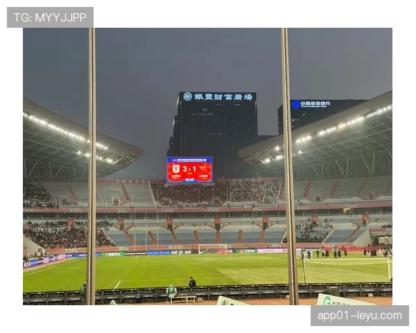 山东泰山争冠形势仍存，但上限受限已逐步体现