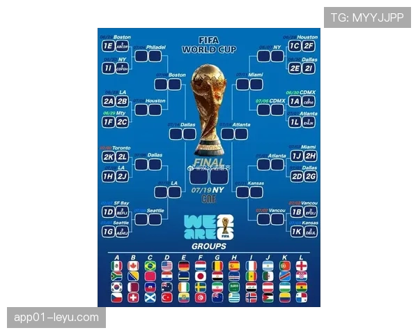 2026世界杯A组积分榜最新出线形势分析